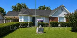 10331 Oak Leaf Drive Gallery 1