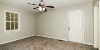 3512 Collier Drive Northwest Gallery 10