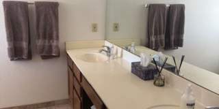 Lovely updated 3 bed 2 bath home in Leisure World a 45+ Active Adul Resort Community. Available June through October 2026.(summer rental only) Lovely updated 3 bed 2 bath home in Leisure World a 45+ Active Adul Resort Community. Available June through October 2026.(summer rental only) Gallery 13