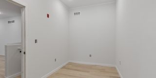 223 S 45TH Street Gallery 13