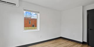 2751 W 28th Avenue Gallery 11