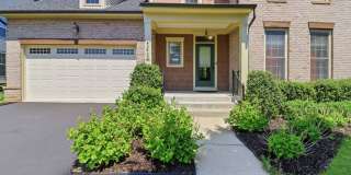 42426 Myan Gold Drive Gallery 59