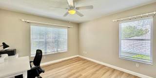 18711 Chaville Rd Gallery 46