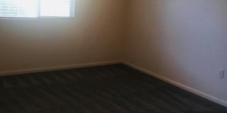 Spacious Apartment!!! Gallery 10