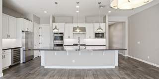 7471 E Paraiso Dr - 1 Gallery 16