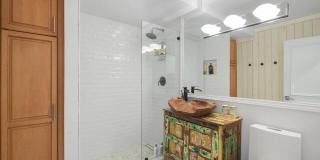 703 Xanadu Place Gallery 17