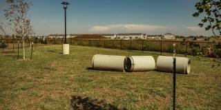 Fireside at Waukee Gallery 54