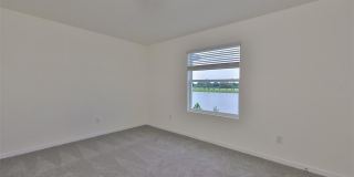 233 MANGROVE SHADE CIRCLE Gallery 22