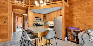 30666 Suncreek Drive Gallery 6