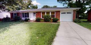 707 Dorsey Way Gallery 1