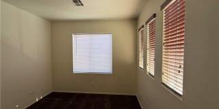 3762 Corpolo Avenue Gallery 31