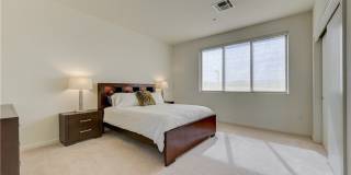 4535 Dean Martin Drive Gallery 32