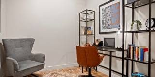 Aspen at Melford Town Center Gallery 15