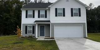 46 E. Boulder Rd. Gallery 1