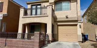 10448 Wild Bill Court Gallery 1