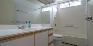 Northpointe II at Mililani Mauka - 1 bedroom, 1 bath, 2 parking Gallery 12