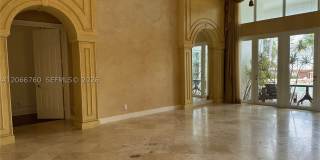891 Captiva Dr Gallery 6