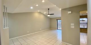 13128 Langton Court Gallery 3