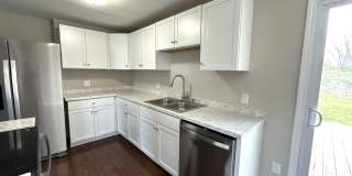 2825 Northway Drive Gallery 4