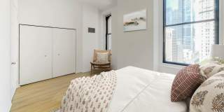 71 Broadway Gallery 21