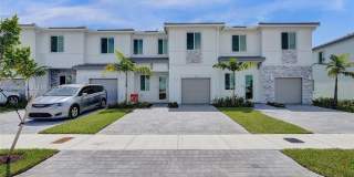 732 SE 13th Court Gallery 1