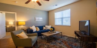 Springs at Bettendorf Gallery 8