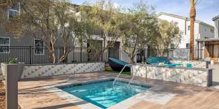 Independence at The Preserve Gallery 33