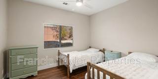 285 Oak Valley Lane Gallery 26