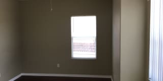 18047 Java Isle Dr Gallery 15