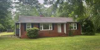 800 Mt Holly Huntersville Road 800 Mt Holly Huntersville Road Gallery 1