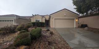 7521 Chaffinch Street Gallery 1