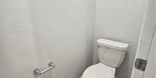 20503 Hazelnut Court S Gallery 17
