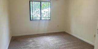 3020 Alcazar Place Gallery 23