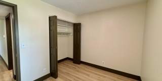 Breckinridge Gallery 127