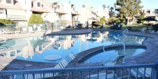 1566 Palace Way unit: 38 Gallery 27