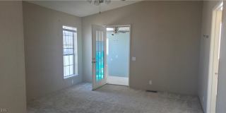 840 E COUNTRY PLACE Road Gallery 16