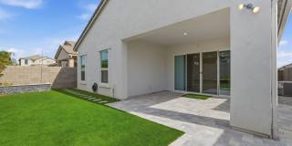 5028 E Shady Glen Avenue Gallery 27