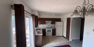 3714 Oro Blanco Dr Gallery 1