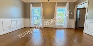Home for Rent in Trussville Gallery 14
