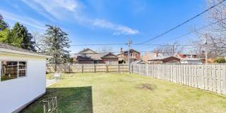 4138 N OLCOTT Avenue Gallery 30