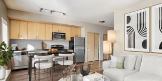 The Prescott Gallery 5