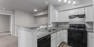 Creekside Clearing Gallery 17