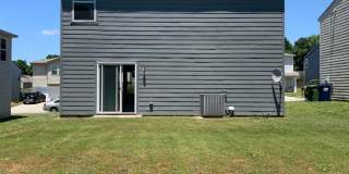 Updated Home in Alderbrook Updated Home in Alderbrook Gallery 21