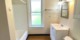 Spacious 4 Bed/1 Bath Home in Beechview-Convenient to Downtown! Available 7/5 Gallery 12