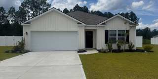 339 ELIZABETH DRIVE Gallery 1