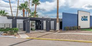 The Cara Gallery 9