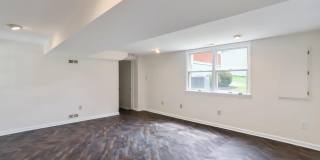 5 ORCHARD PLACE Gallery 34