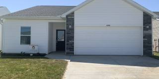 Avalon Bluffs Gallery 52