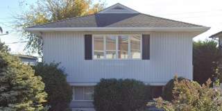 51 Nassau Lane Gallery 1