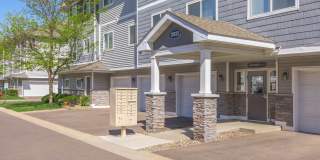 12635 Germane Avenue  #1 Gallery 16